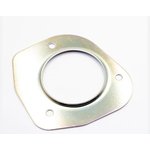 Опора стойки амортизатора ВАЗ 1118, нижняя правая LADA 11180840339800