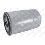 8200408_SX, Фильтр топливный MAN 16.372 STELLOX 82-00408-SX