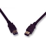 PS11261,Computer Cable, IEEE 1394 FireWire ...