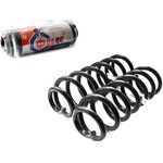 10078, 10078 ФОБОС