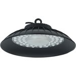 LDSP0-3007-150-60-K23, ДСП 3007 PRO 150Вт 60гр 6500К IP65 алюминий IEK