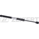 gf-1830, Gas trunk spring BMW 3 (E90) 04-