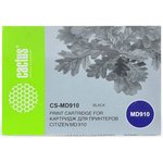 Cactus CS-MD910