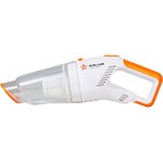VCA05, Пылесос автомобильный