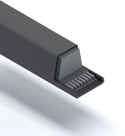 Ремень клиновой SPA2382