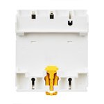 ARMAT Differential Current switch R10N 4P 25A 30mA type AC IEK