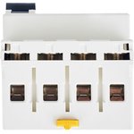 ARMAT Differential Current switch R10N 4P 25A 30mA type AC IEK