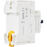 ARMAT Differential Current switch R10N 2P 40A 100mA type AC IEK
