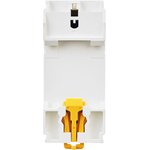 ARMAT Differential Current switch R10N 2P 40A 100mA type AC IEK