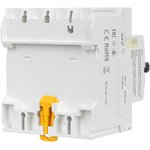 ARMAT Differential current switch R10N 4P 25A 30mA type A IEK