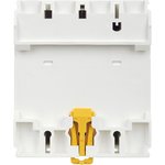 ARMAT Differential current switch R10N 4P 25A 30mA type A IEK