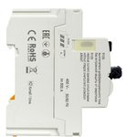 ARMAT Differential current switch R10N 4P 25A 30mA type A IEK
