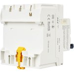 ARMAT Differential Current switch R10N 4P 40A 100mA type AC IEK