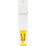 ARMAT Differential Current Circuit Breaker B06S 1P+NP C32 30mA Type A (18mm) IEK