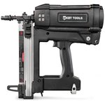 GCN-40 PROFI gas mounting gun KW 102360