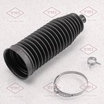 TEH1045, Пыльник рулевой рейки