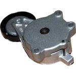 A118111200AB, НАТЯЖИТЕЛЬ ПРИВОДНОГО РЕМНЯ CH AMULET, BONUS ...