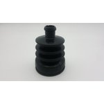 00028007ALT, Пыльник ШРУС для а/м ВАЗ 2121 наружный А.Б.П.А.