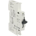 AR-AUX-SC-240-415, Контакт состояния AR-AUX-SC 240-415В