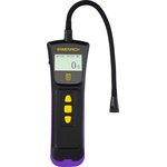 Детектор газа Ermenrich NG40