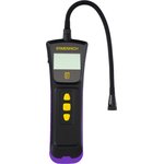 Детектор газа Ermenrich NG40