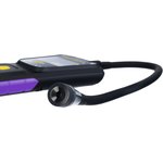 Детектор газа Ermenrich NG40