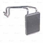 LRh 08F2, Радиатор отоп. для а/м Kia Cerato (04-)