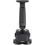 Интеллектуальная вертикальная поломоечная машина SH1