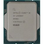 Процессор Intel Core i9-13900KF Soc-1700 3.0GHz OEM