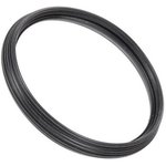 880000, Кольцо Ostendorf уплотнительное канализационное 32 HT