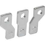 SVA20D-RV-0160, Расширитель выводов РВ-160 для ВА88-33 (3шт/компл)