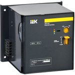 SVA60D-EP, Электропривод ЭП-43 230В