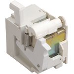 SVA30D-RM - Расцепитель минимального напряжения РМ-250/400 ( РМ-35/37 ) ИЭК