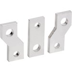 SVA41D-RV-02, Расширитель выводов РВм-400e/630e (РВм-39) MASTER электронный ...