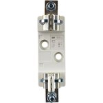 DPP30D-DP-250, DP-35 fuse holder size 1,250A