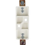 DPP30D-DP-250, DP-35 fuse holder size 1,250A