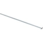 KA-VR00D-V-0160-0250-360 , 360mm Shaft for remote control handles for VRK ...