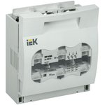 Fuse-switch-disconnector 630A IEK