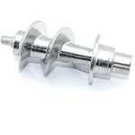 Втулка шнека 753348 для мясорубки Bosch, Siemens