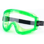 Высокотемпературное цепное масло LIKSOL CHAIN HEAT 220 H1 Spray с пищевым ...