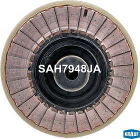 Фото 1/2 SAH7948JA, Ротор стартера