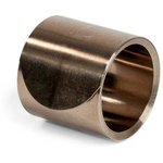 57945, Пружина роликовая ППД № 3 (КВТ 57945)