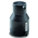 Переход ПЭ электросварной d 32-25 SDR11 2151163225