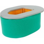 Фильтр воздушный для двигателя бензотехники FE-16