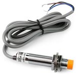 LJ12A3-4-Z-BX, Индуктивный датчик приближения ...