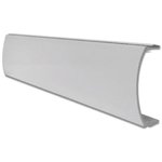 09510, Фронтальная крышка 60 мм