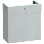Height compensator for UERM-X-2700 (2 pcs/set) IEK