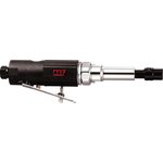 QA-313A, MIGHTY SEVEN Пневматическая ...