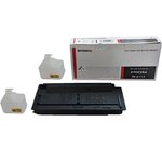 INTEGRAL TK-6115 Картридж для Kyocera ...