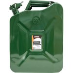 Масло для нарезания резьбы (100мл) 401406